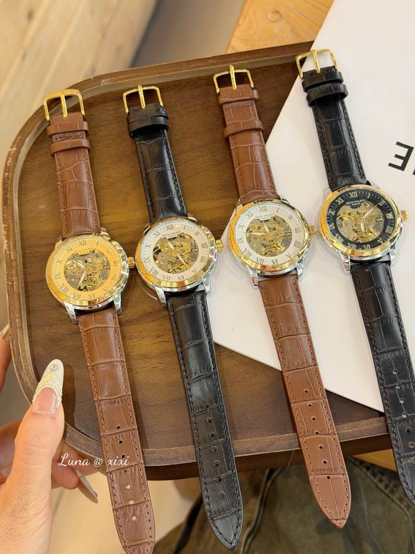 Patek Philippe 40mm 070905